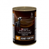 Purina Veterinary Diets NF Renal Canine консервы для собак Purina Veterinary Diets NF Renal Canine консервы для собак