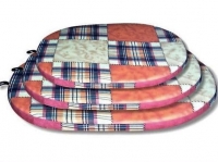 Подстилка овальная №1;2;3;4;5;6;7;8 Collar Подстилка овальная №1;2;3;4;5;6;7;8 Collar